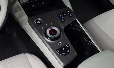 Kia Sportage 2026, 1175 км, за 31073.25 USD - фото 9