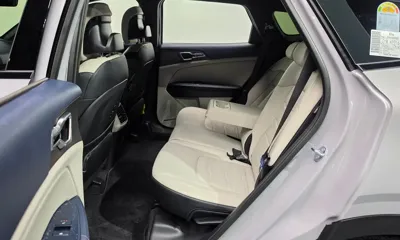 Kia Sportage 2026, 1175 км, за 31073.25 USD - фото 11