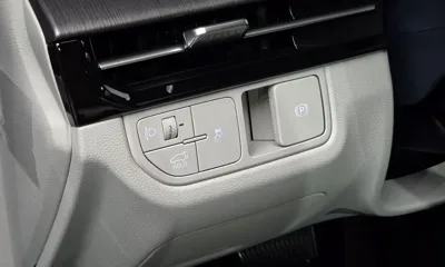 Kia Sportage 2026, 1175 км, за 31073.25 USD - фото 15