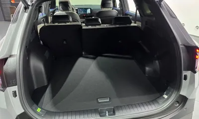 Kia Sportage 2026, 1175 км, за 31073.25 USD - фото 20