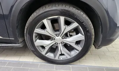 Hyundai Palisade 2022, 62498 км, за 17244.79 USD