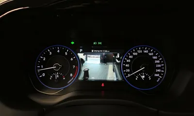 Hyundai Palisade 2022, 62498 км, за 17244.79 USD - фото 8