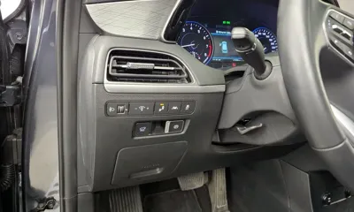 Hyundai Palisade 2022, 62498 км, за 17244.79 USD - фото 16