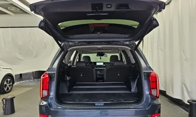 Hyundai Palisade 2022, 62498 км, за 17244.79 USD - фото 20