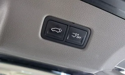 Kia Canival 2023, 47403 км, за 21681.67 USD - фото 20