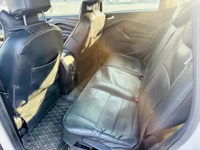 Ford Kuga 2016, 201500 км, за 2897.92 USD - фото 9