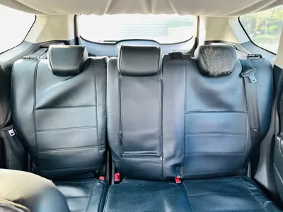 Ford Kuga 2016, 201500 км, за 2897.92 USD - фото 10