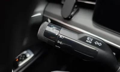 Kia K5 2024, 30820 км, за 16186.69 USD - фото 29