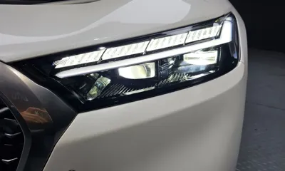 Kia K9 2022, 33343 км, за 28596.49 USD - фото 22