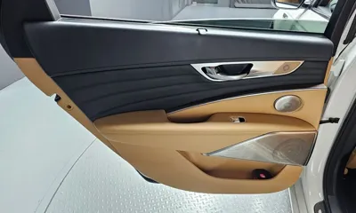 Kia K9 2022, 33343 км, за 28596.49 USD - фото 25