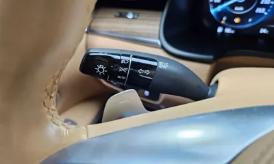 Kia K9 2022, 33343 км, за 28596.49 USD - фото 29