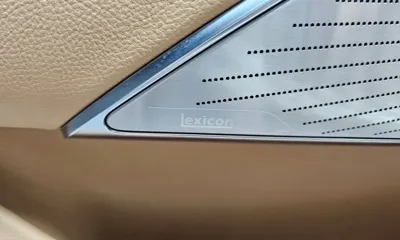 Kia K9 2022, 33343 км, за 28596.49 USD - фото 30
