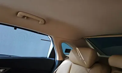 Kia K9 2022, 33343 км, за 28596.49 USD - фото 32