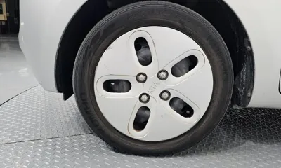 Kia Ray 2016, 160462 км, за 2801.3 USD
