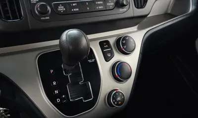 Kia Ray 2016, 160462 км, за 2801.3 USD - фото 9