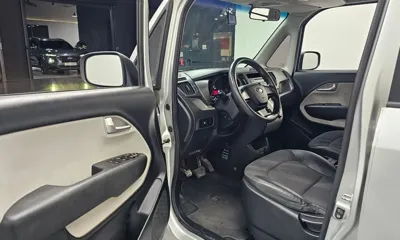 Kia Ray 2016, 160462 км, за 2801.3 USD - фото 10