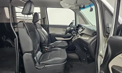 Kia Ray 2016, 160462 км, за 2801.3 USD - фото 11