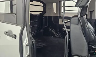 Kia Ray 2016, 160462 км, за 2801.3 USD - фото 12