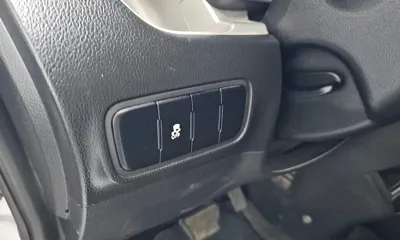 Kia Ray 2016, 160462 км, за 2801.3 USD - фото 15