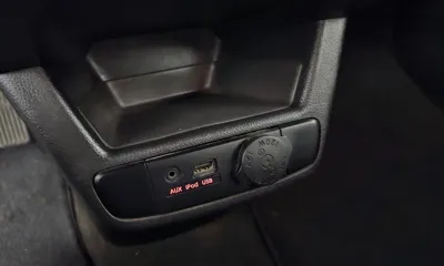 Kia Ray 2016, 160462 км, за 2801.3 USD - фото 16