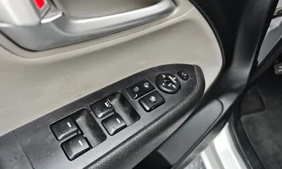 Kia Ray 2016, 160462 км, за 2801.3 USD - фото 17