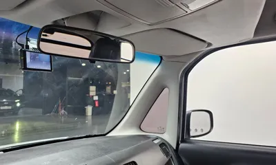 Kia Ray 2016, 160462 км, за 2801.3 USD - фото 19