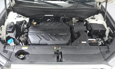 Hyundai Palisade 2019, 130756 км, за 12890.01 USD - фото 6