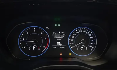 Hyundai Palisade 2019, 130756 км, за 12890.01 USD - фото 8