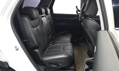 Hyundai Palisade 2019, 130756 км, за 12890.01 USD - фото 11