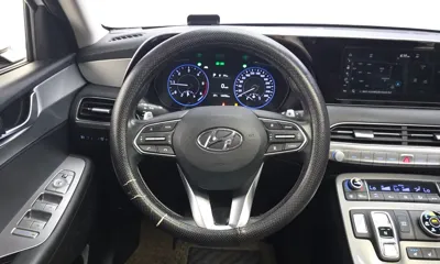 Hyundai Palisade 2019, 130756 км, за 12890.01 USD - фото 13