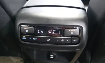 Hyundai Palisade 2019, 130756 км, за 12890.01 USD - фото 20