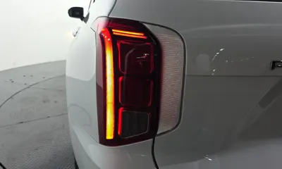 Hyundai Palisade 2019, 130756 км, за 12890.01 USD - фото 23