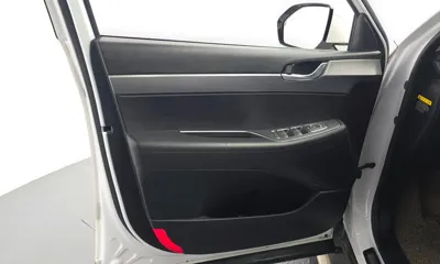 Hyundai Palisade 2019, 130756 км, за 12890.01 USD - фото 24