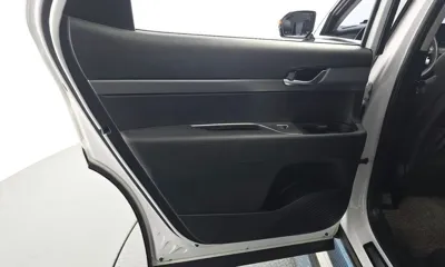 Hyundai Palisade 2019, 130756 км, за 12890.01 USD - фото 25