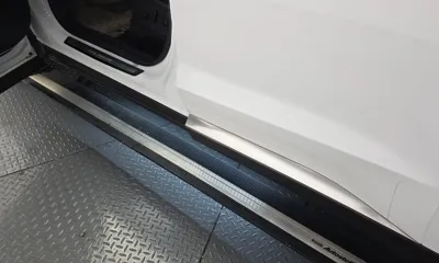 Hyundai Palisade 2019, 130756 км, за 12890.01 USD - фото 27