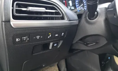 Hyundai Palisade 2019, 130756 км, за 12890.01 USD - фото 28
