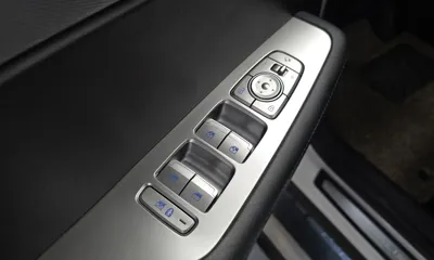 Hyundai Palisade 2019, 130756 км, за 12890.01 USD - фото 30