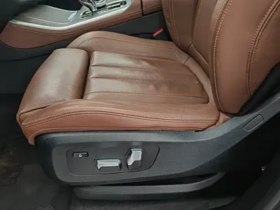 BMW X5 (Import) 2020, 167700 км, за 29482.32 USD - фото 20