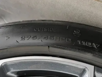 BMW X5 (Import) 2020, 167700 км, за 29482.32 USD - фото 24