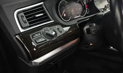BMW Gran Turismo 2015, 219459 км, за 5776.55 USD - фото 16