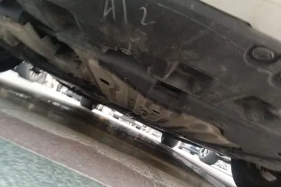 Honda Accord 2018, 51800 км, за 16138 USD - фото 26