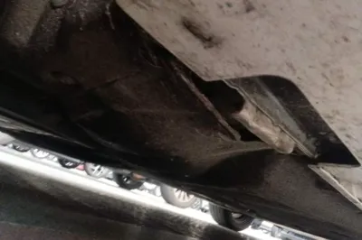 Honda Accord 2018, 51800 км, за 16138 USD - фото 28