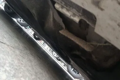 Honda Accord 2018, 51800 км, за 16138 USD - фото 29