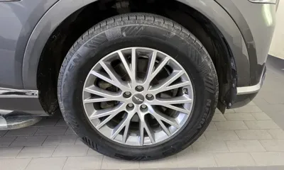 Genesis GV80 2020, 219839 км, за 16848.36 USD