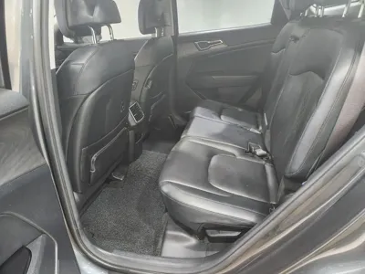 Kia Sportage 2022, 47129 км, за 16588.62 USD - фото 9