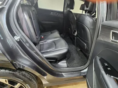Kia Sportage 2022, 47129 км, за 16588.62 USD - фото 17