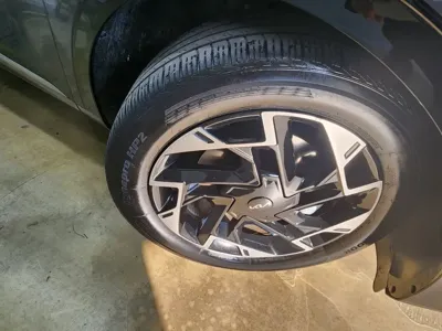 Kia Sportage 2022, 47129 км, за 16588.62 USD - фото 20