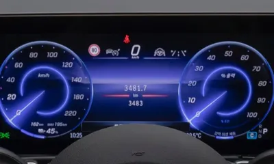 Mercedes-Benz EQB 2026, 3449 км, за 35915.39 USD - фото 8