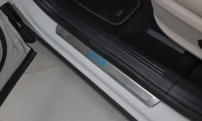 Mercedes-Benz EQB 2026, 3449 км, за 35915.39 USD - фото 20