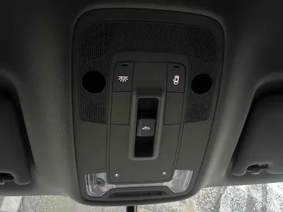 Audi Q3 Sportback 2021, 42000 км, за 16178.75 USD - фото 8